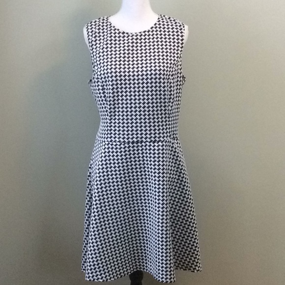 Chaps Dresses & Skirts - Chaps Sleeveless Dress Size 16